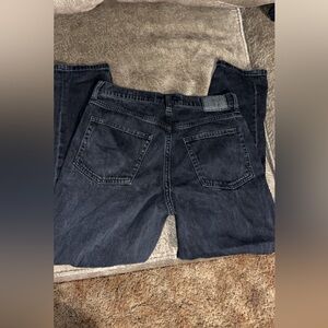 Aeropostale Jeans